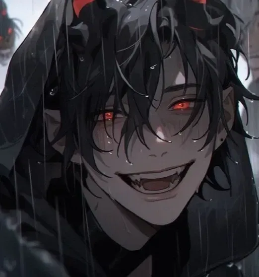Azarath | Villian