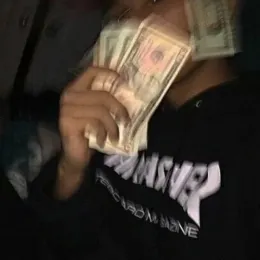 Money