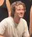 Tom Atlas