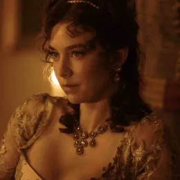 Josephine de Beauharnais