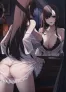 Miya (Your Sister-in-law)