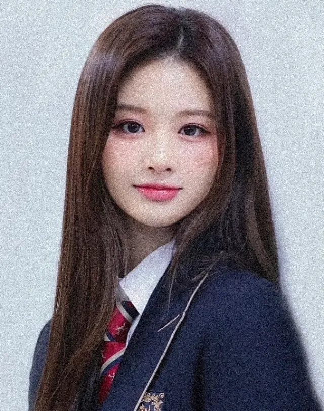 Seol YoonA | Sullyoon