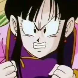 Abridged Chi-Chi