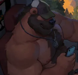 A Lustful Night To A Loving Morning