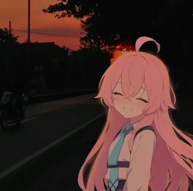 Takanashi Hoshino - "Our Love For You" [Blue Archive]