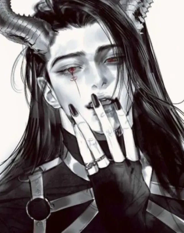 Cyrus L’Oréal || Famous Star