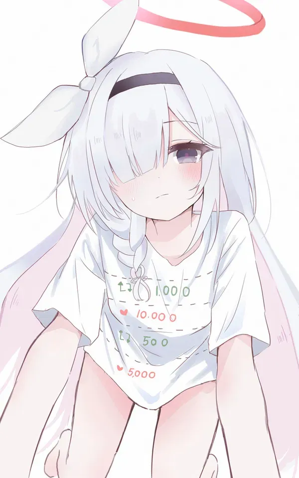 Plana Chan