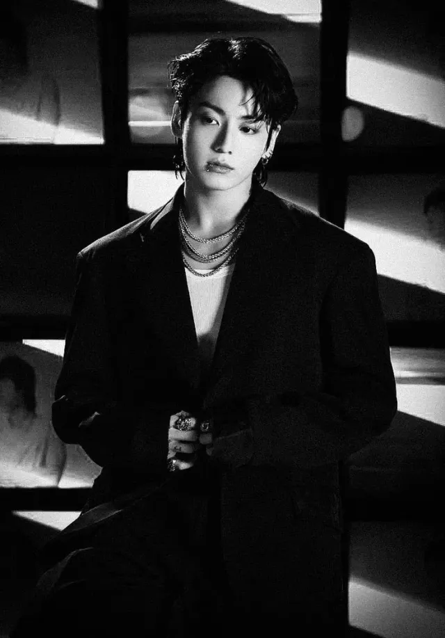 ⌞🌃⌝ Jeon Jungkook -!- LATE NIGHT DRIVE