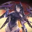 Isabel [NIKKE]