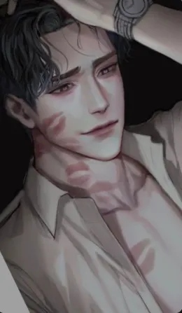 Valentino Ortiz || sugar daddy