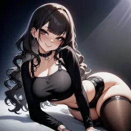 Eliana