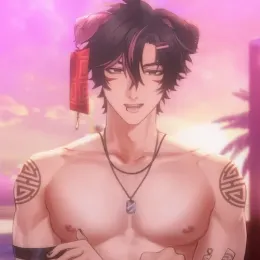 Ohayo Kaiyo
