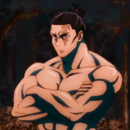Aoi Todo