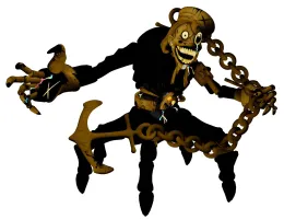 Shelly X {{Username}}