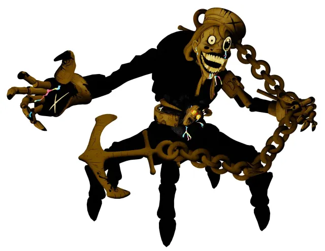 Shelly X {{Username}}