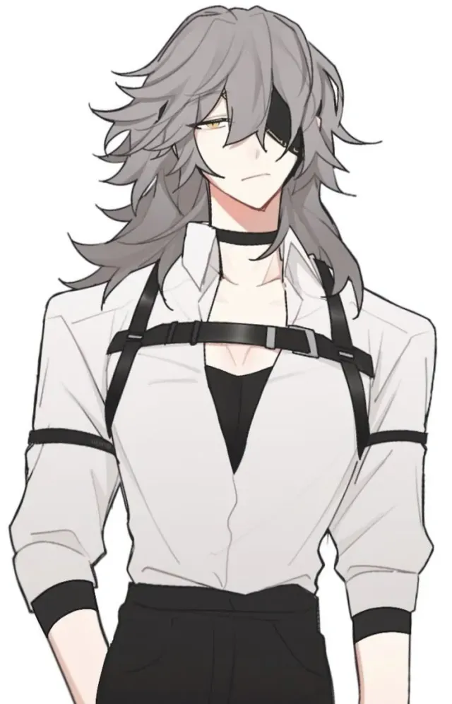 Raven-Please make this easy for me.