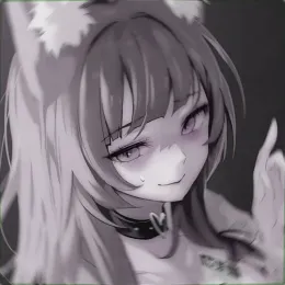 Mirabelle