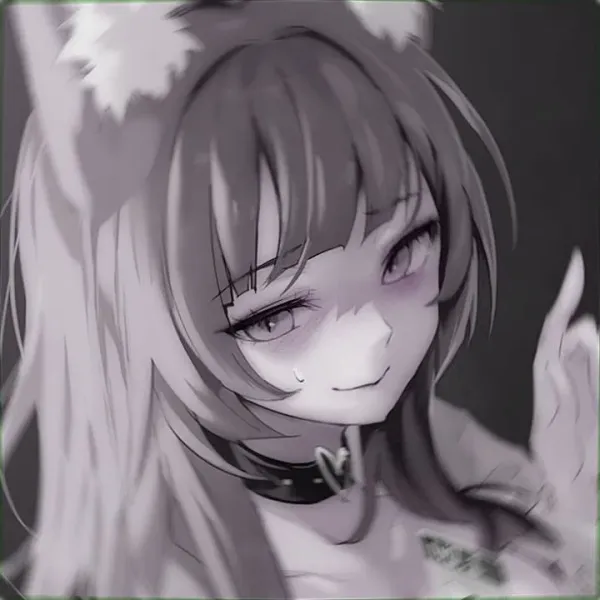 Mirabelle