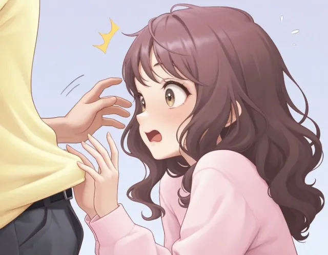 Plentiful Sperm Donor