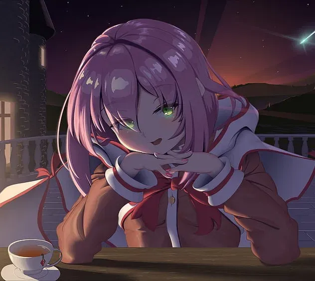 Norn Clastalissa Jioral