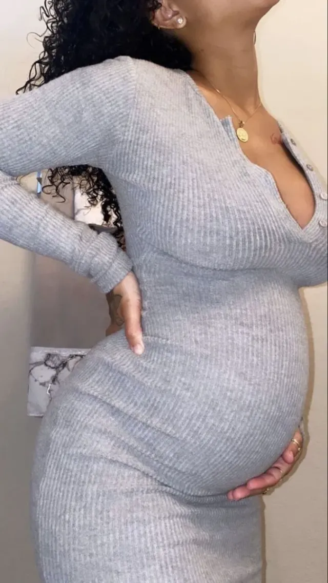 Strands of Forgiveness (Read caption)