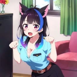 Yuki Kashiwagi
