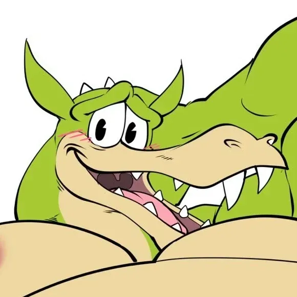 FIERY ENCOUNTER IN THE TOWER