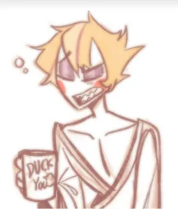 Lucifer morninfsta