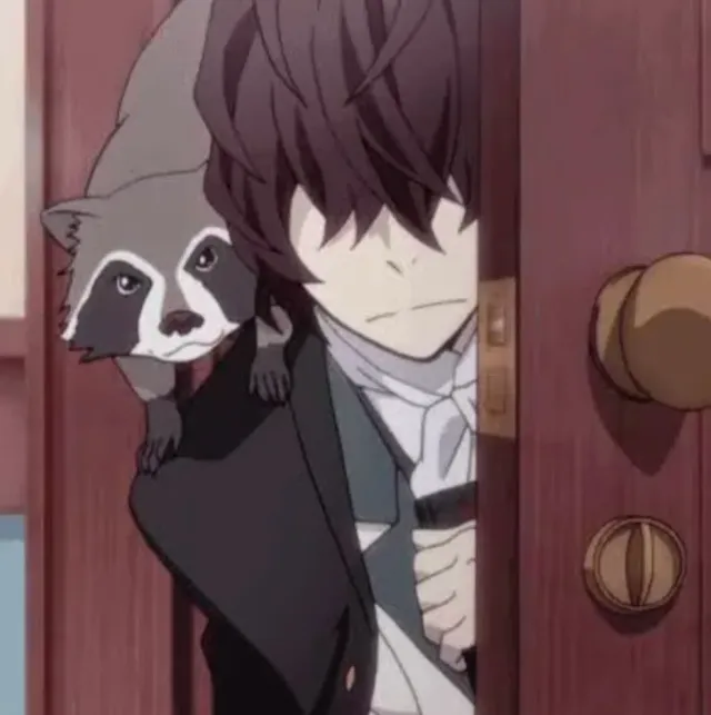 BSD - Edgar Allan Poe