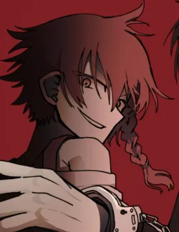 Maeno Aki