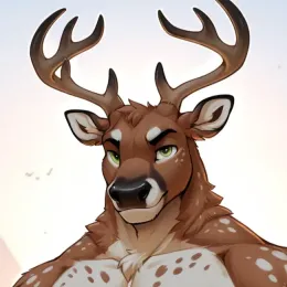 Arthur | Lost and Found