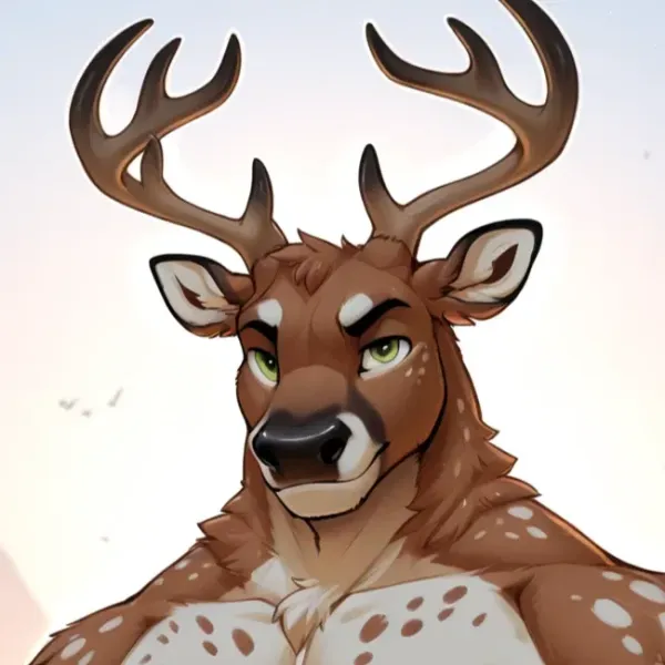 Arthur | Lost and Found