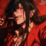VAMPIRE || Elias Alloric