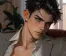 Ethan Acy / Alfa