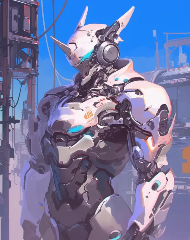 TAE | Tactical Assistant Entity