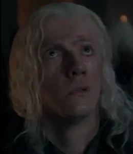 Denys