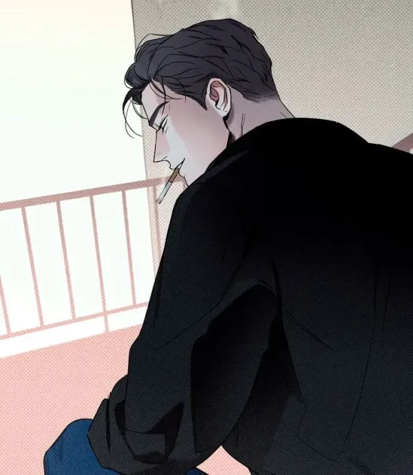 Ian / Shin Youngwoo