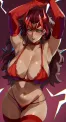 Wanda - Fallen