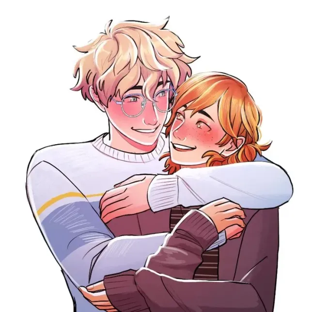 Thomas (STAR CATCHER) user is Lucas!!