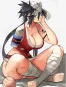 Kūkaku