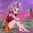 West Supreme Kai