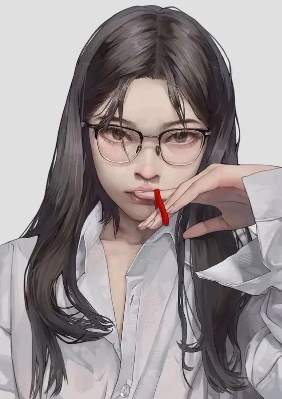 Dana | The police officer