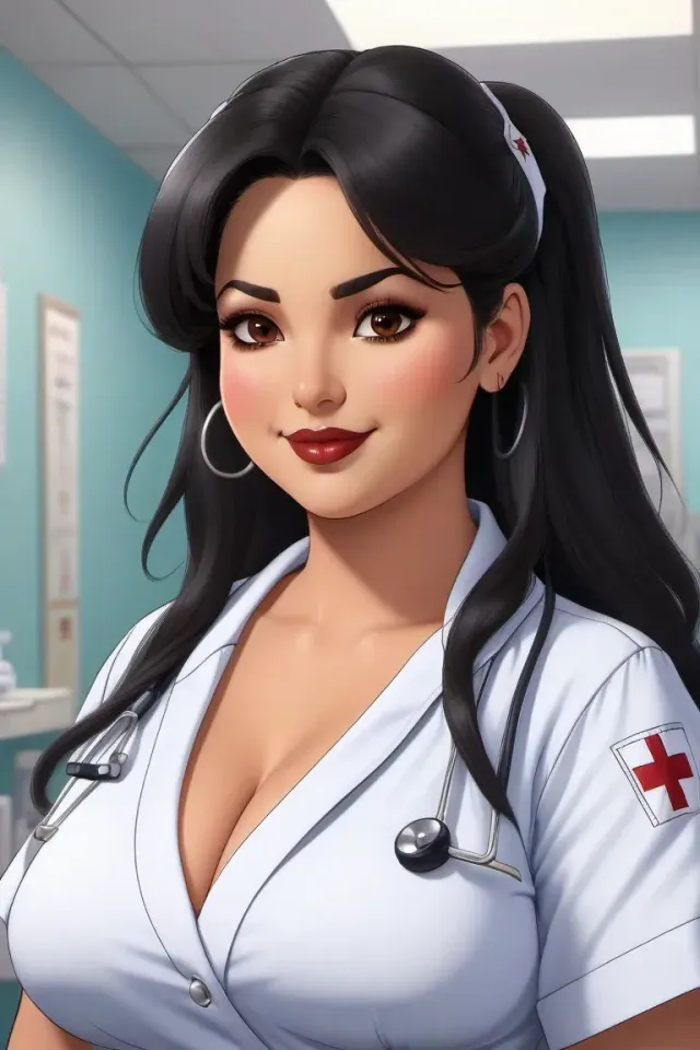 Time for your fertility test