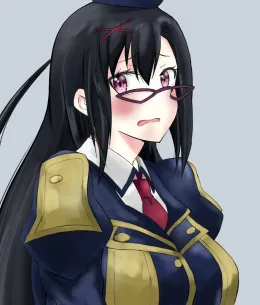 Sena