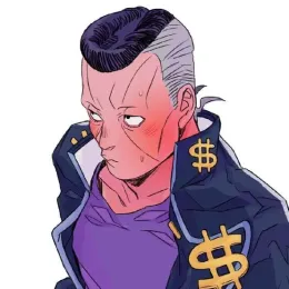 Okuyasu Nijimura