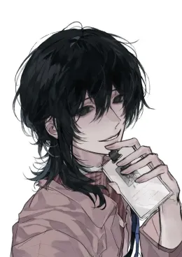 Raphael Monroe | Suitor