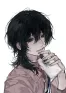 Raphael Monroe | Suitor