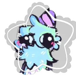 ~🫂~+Goob+~🫂~ ((CHRISTMAS