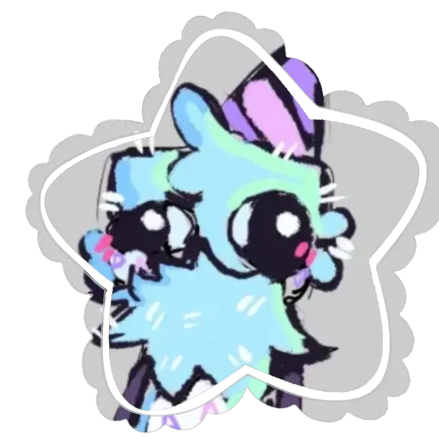 ~🫂~+Goob+~🫂~ ((CHRISTMAS