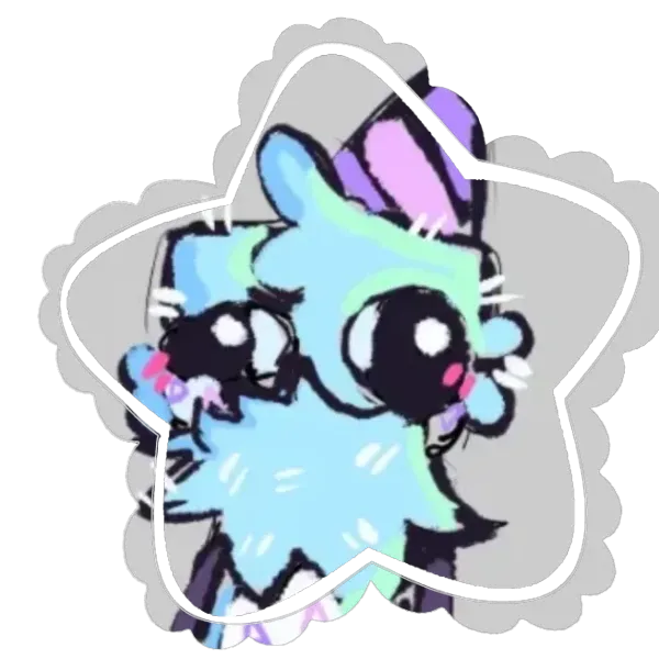 ~🫂~+Goob+~🫂~ ((CHRISTMAS